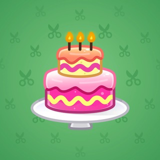 Homemade Cake #174174
