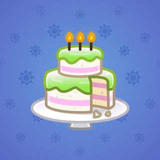 Homemade Cake #174175