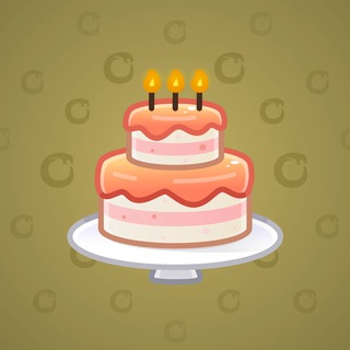 Homemade Cake #174181