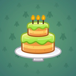 Homemade Cake #174182
