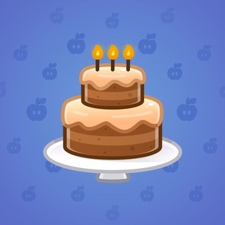 Homemade Cake #174183