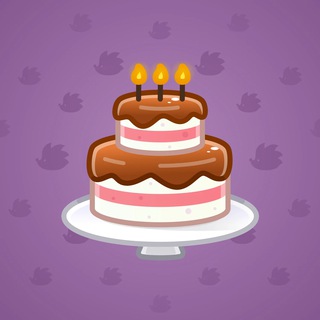 Homemade Cake #174186