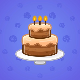 Homemade Cake #174187