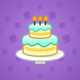 Homemade Cake #174189