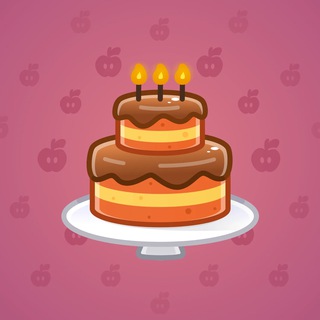 Homemade Cake #174191