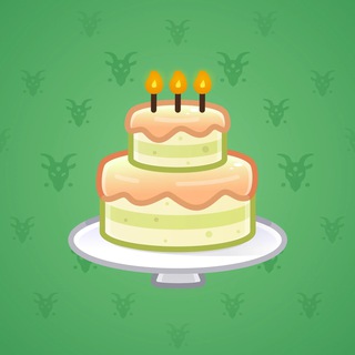 Homemade Cake #174192