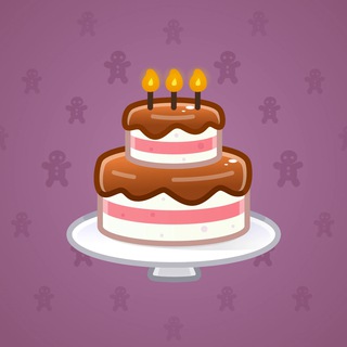 Homemade Cake #174195
