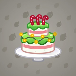 Homemade Cake #174196