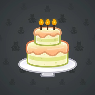 Homemade Cake #174200