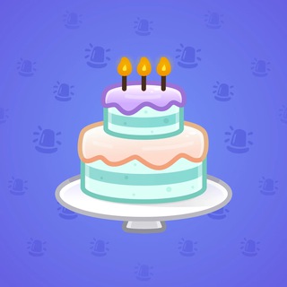 Homemade Cake #174201