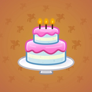 Homemade Cake #174202