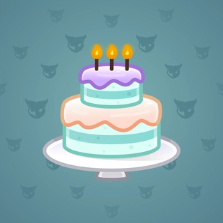 Homemade Cake #174205