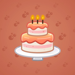 Homemade Cake #174207