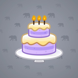 Homemade Cake #174209