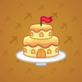 Homemade Cake #174210