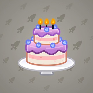 Homemade Cake #174212
