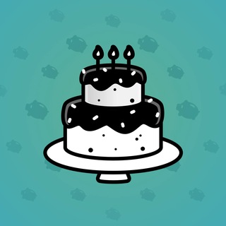 Homemade Cake #174213