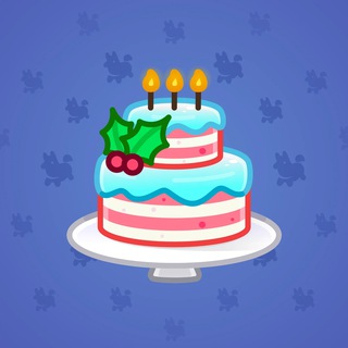 Homemade Cake #174215