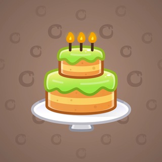 Homemade Cake #174216