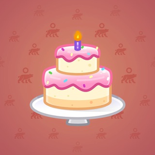 Homemade Cake #174217
