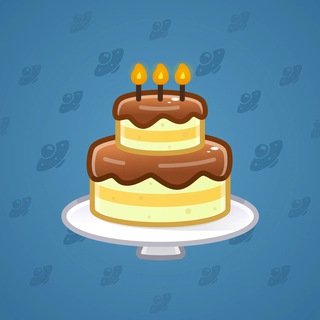 Homemade Cake #174221