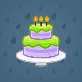 Homemade Cake #174222