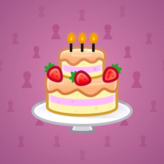 Homemade Cake #174224