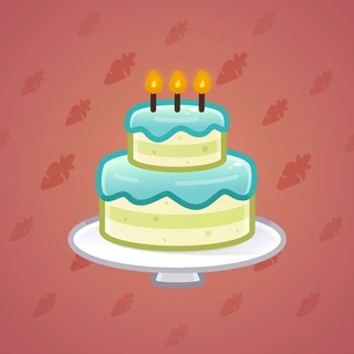 Homemade Cake #174225