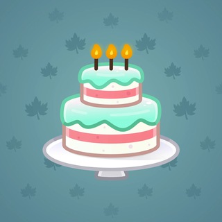 Homemade Cake #174226