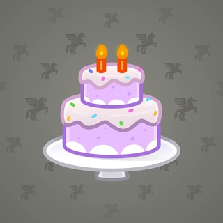 Homemade Cake #174227