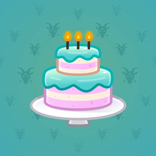 Homemade Cake #174228