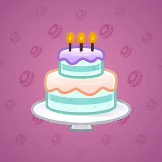 Homemade Cake #174230