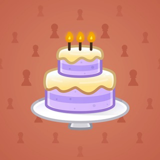 Homemade Cake #174232