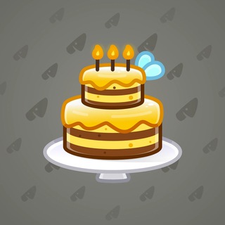 Homemade Cake #174235