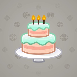 Homemade Cake #174237