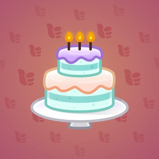 Homemade Cake #174238