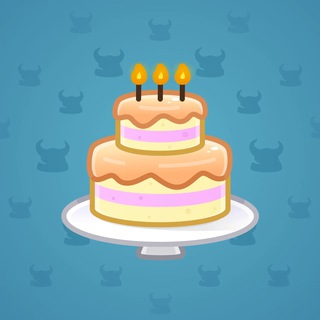 Homemade Cake #174239