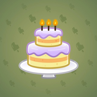 Homemade Cake #174241