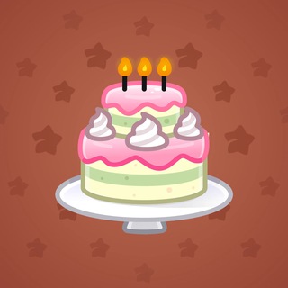 Homemade Cake #174242