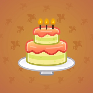 Homemade Cake #174243
