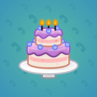 Homemade Cake #174244