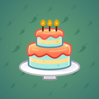 Homemade Cake #174246