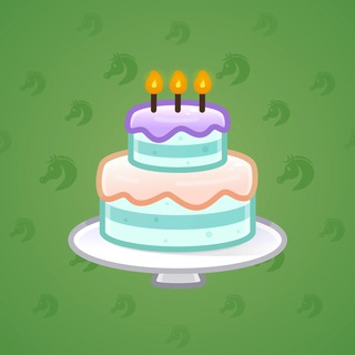 Homemade Cake #174248