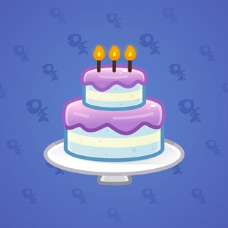 Homemade Cake #174249