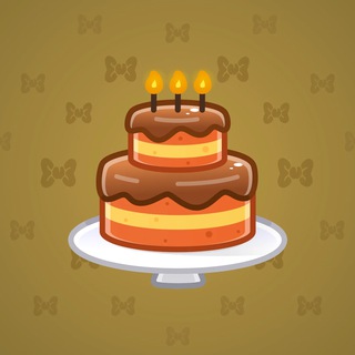 Homemade Cake #174251