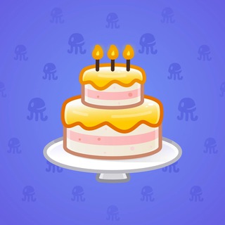 Homemade Cake #174252