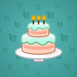 Homemade Cake #174255