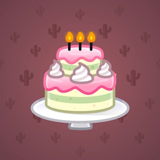 Homemade Cake #174314