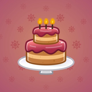 Homemade Cake #174318