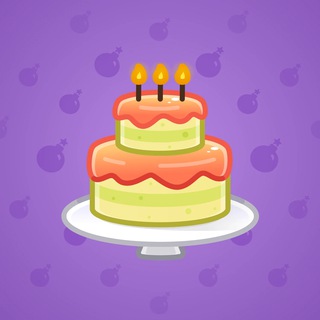 Homemade Cake #174319